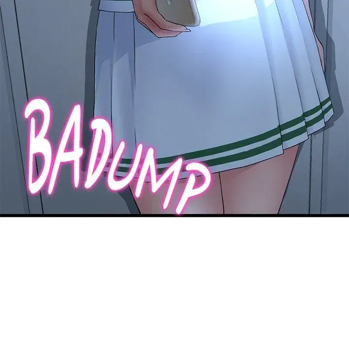 Read My First and Last chapter 30 image 14 on Lezhin