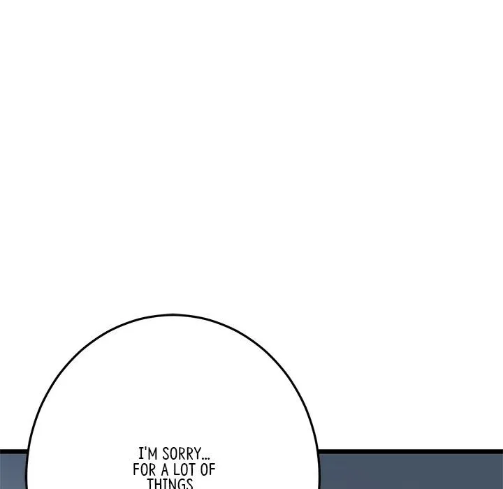 Read My First and Last chapter 30 image 141 on Lezhin