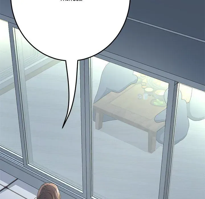 Read My First and Last chapter 30 image 142 on Lezhin