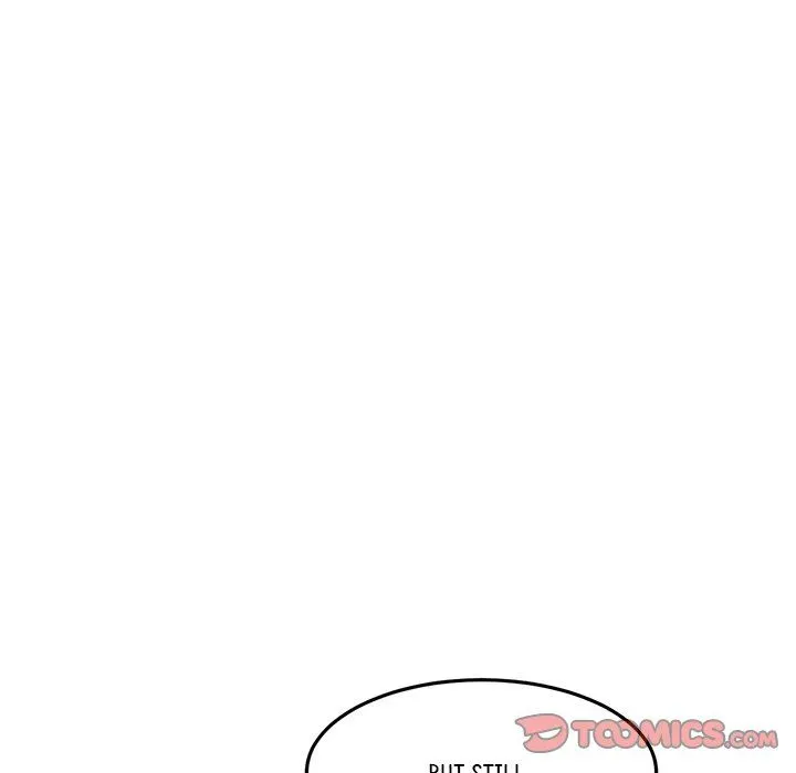 Read My First and Last chapter 30 image 147 on Lezhin