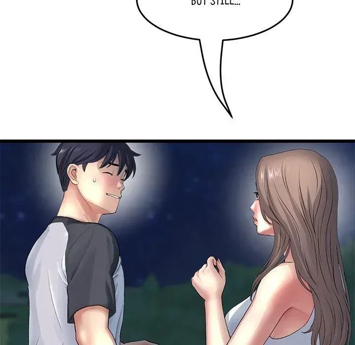 Read My First and Last chapter 30 image 148 on Lezhin