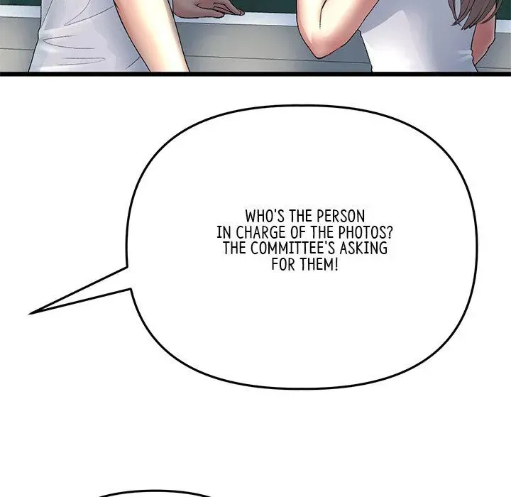 Read My First and Last chapter 30 image 149 on Lezhin