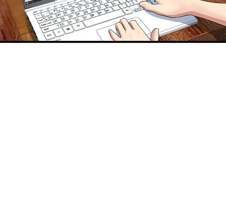 Read My First and Last chapter 30 image 155 on Lezhin