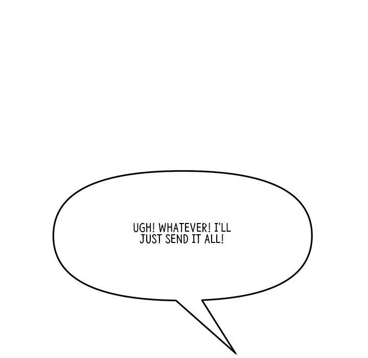 Read My First and Last chapter 30 image 156 on Lezhin