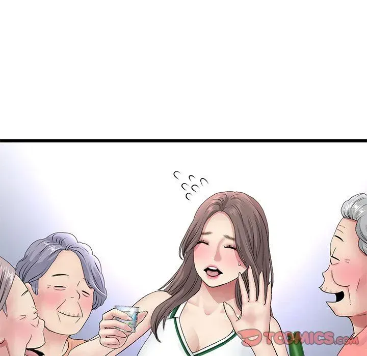 Read My First and Last chapter 30 image 159 on Lezhin