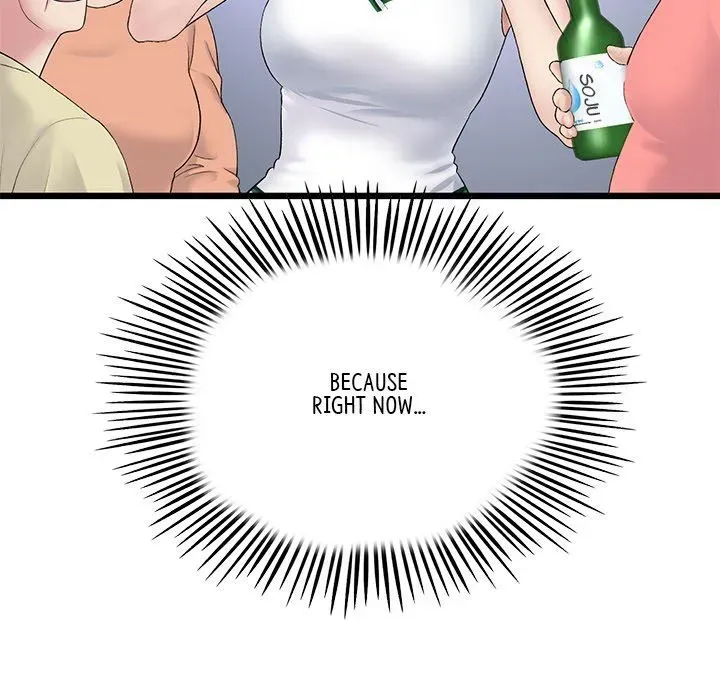 Read My First and Last chapter 30 image 160 on Lezhin