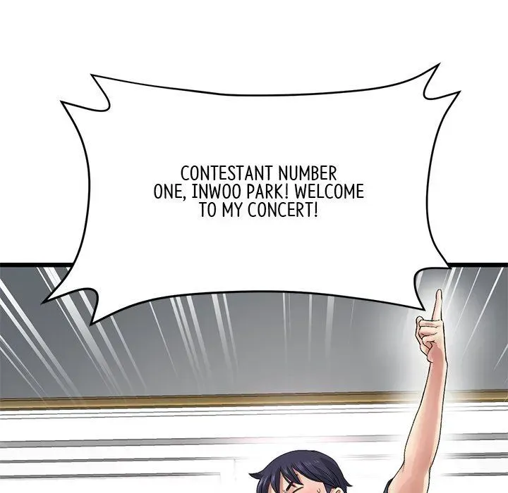 Read My First and Last chapter 30 image 163 on Lezhin