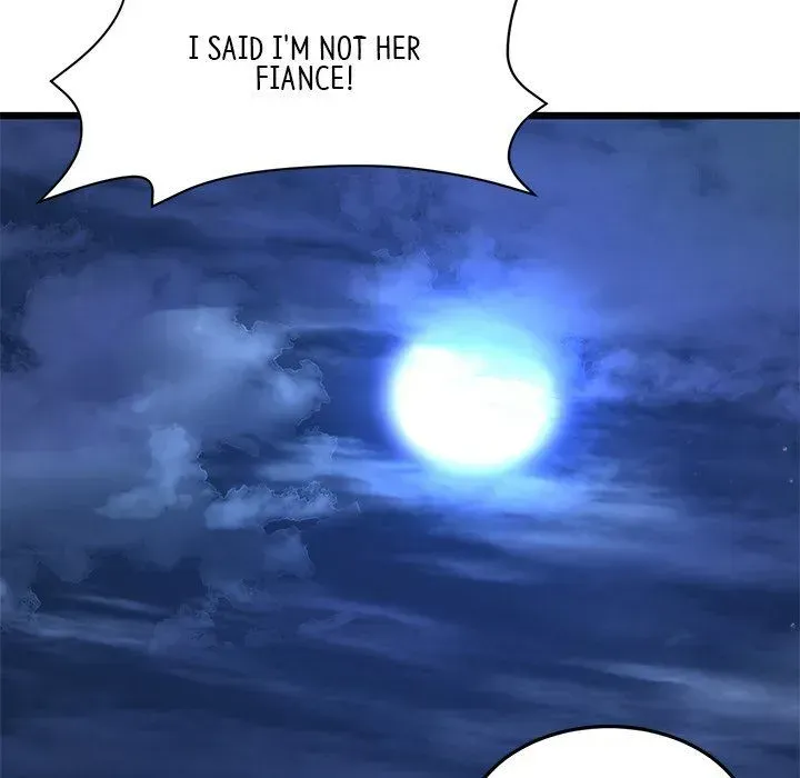 Read My First and Last chapter 30 image 167 on Lezhin