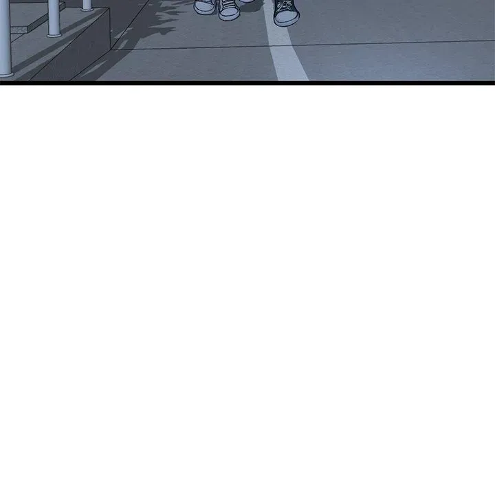 Read My First and Last chapter 30 image 172 on Lezhin