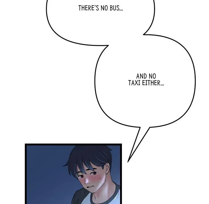 Read My First and Last chapter 30 image 176 on Lezhin