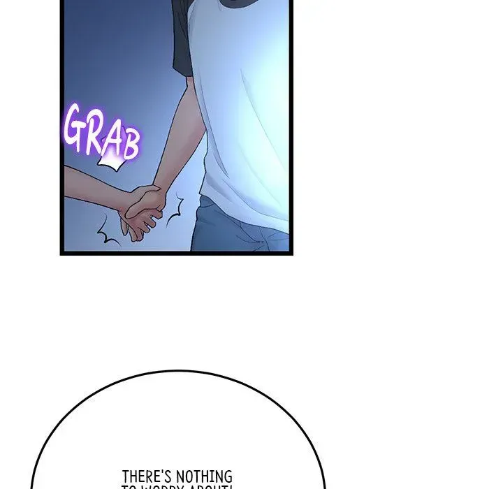 Read My First and Last chapter 30 image 177 on Lezhin