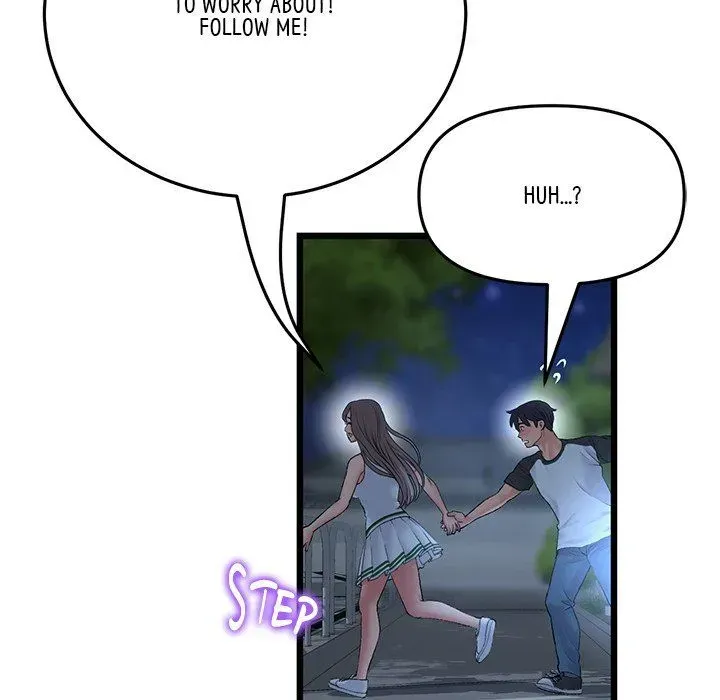 Read My First and Last chapter 30 image 178 on Lezhin
