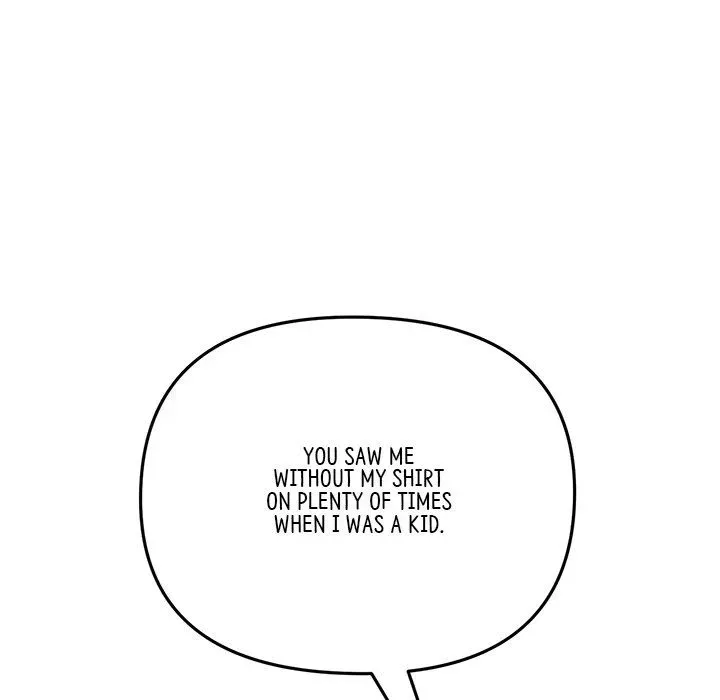 Read My First and Last chapter 30 image 18 on Lezhin