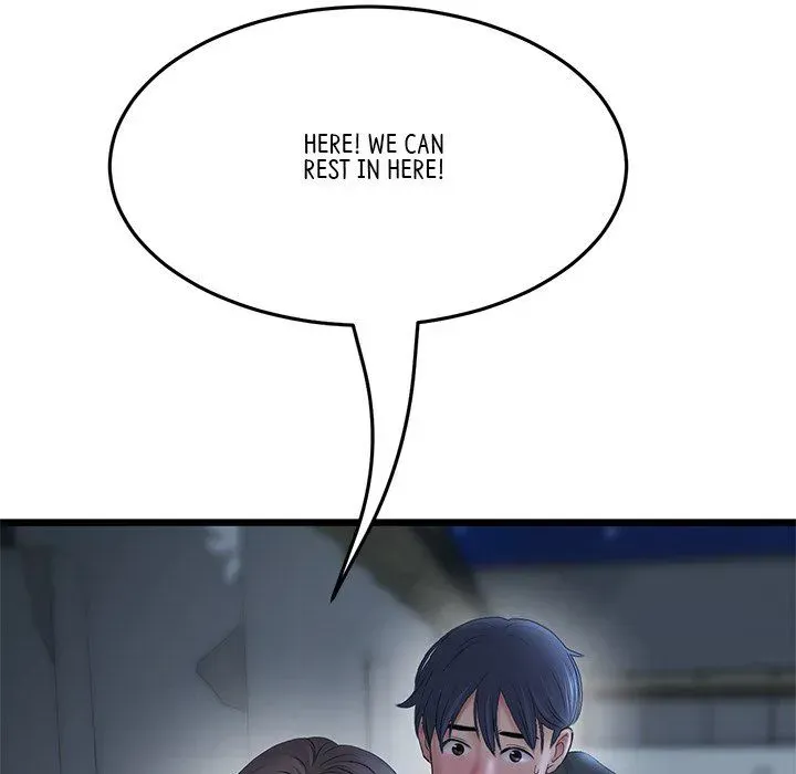 Read My First and Last chapter 30 image 180 on Lezhin