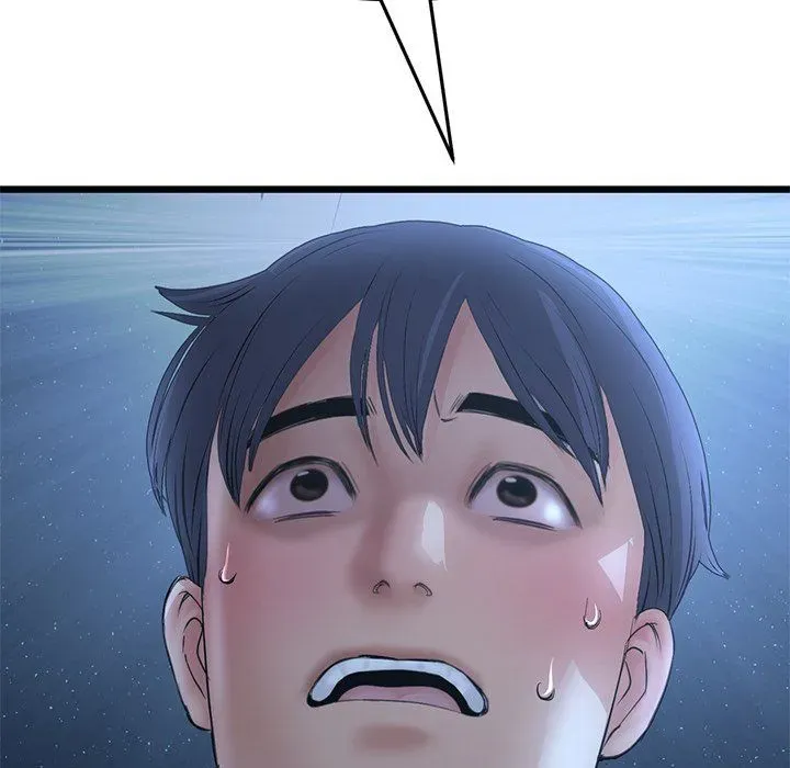 Read My First and Last chapter 30 image 184 on Lezhin