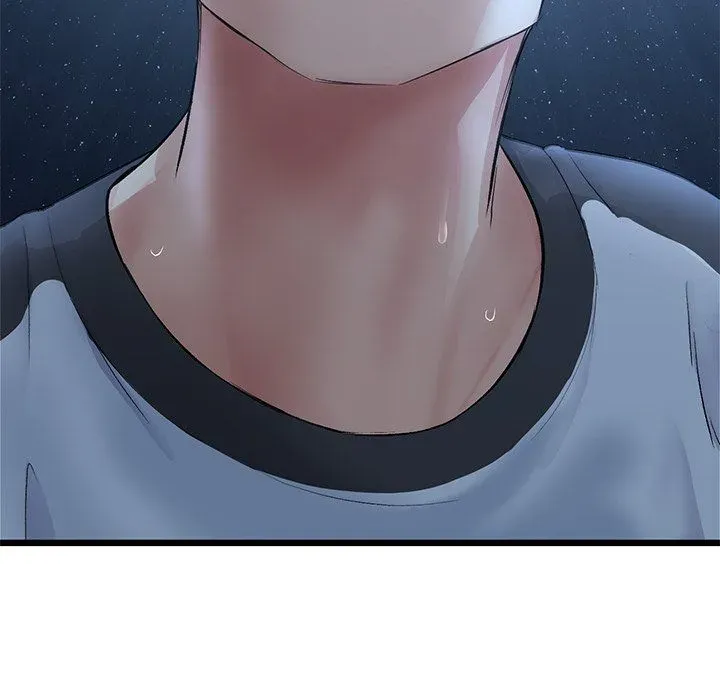 Read My First and Last chapter 30 image 185 on Lezhin