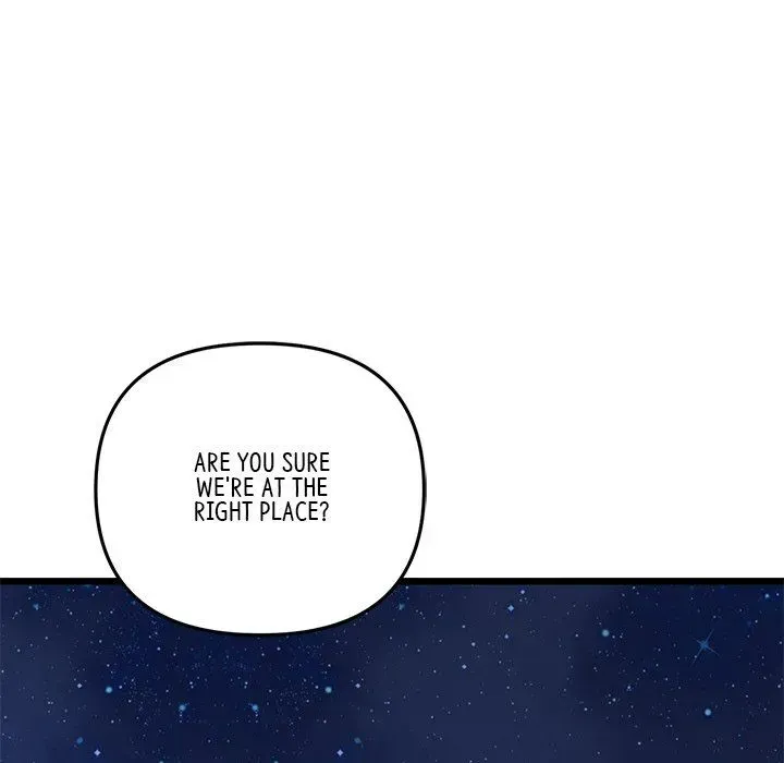 Read My First and Last chapter 30 image 187 on Lezhin