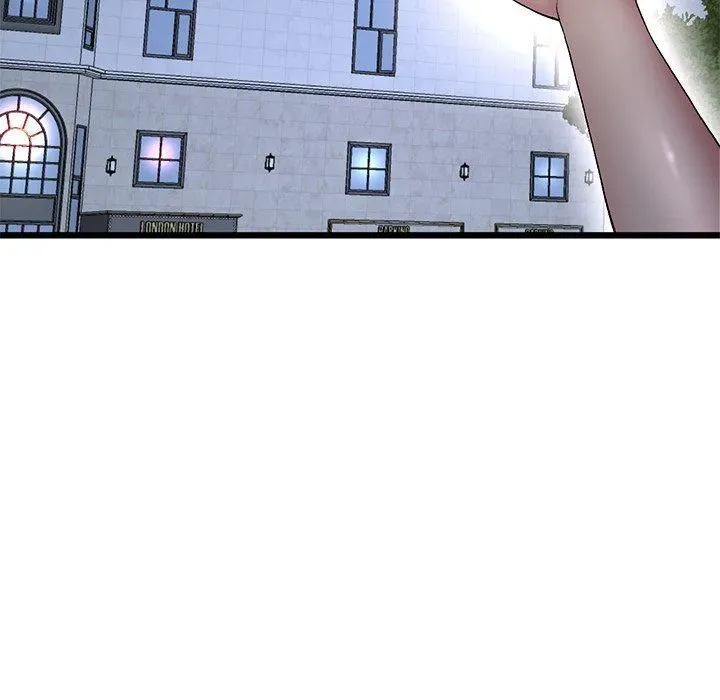 Read My First and Last chapter 30 image 189 on Lezhin