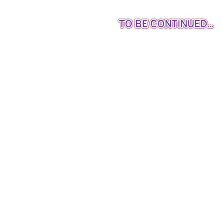 Read My First and Last chapter 30 image 190 on Lezhin