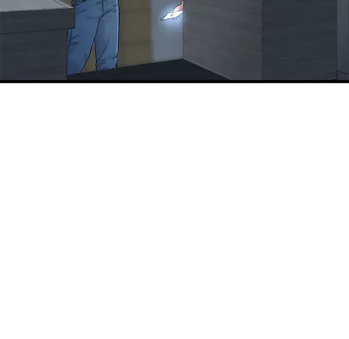 Read My First and Last chapter 30 image 23 on Lezhin