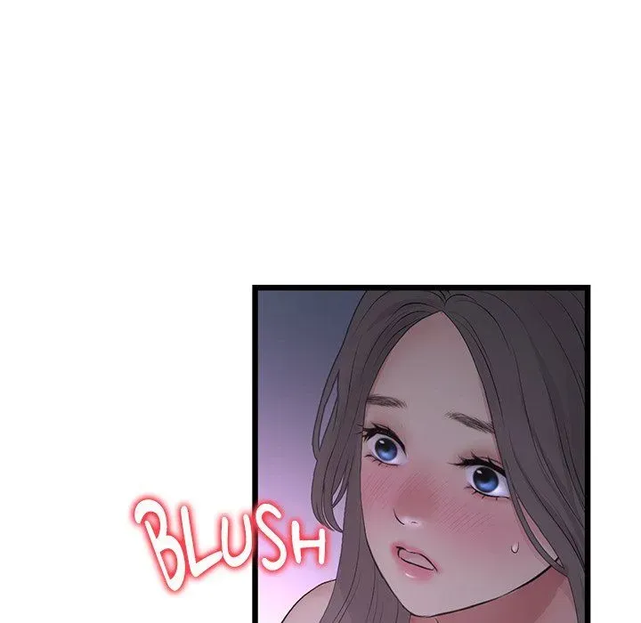 Read My First and Last chapter 30 image 28 on Lezhin
