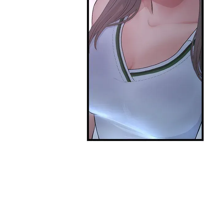 Read My First and Last chapter 30 image 29 on Lezhin