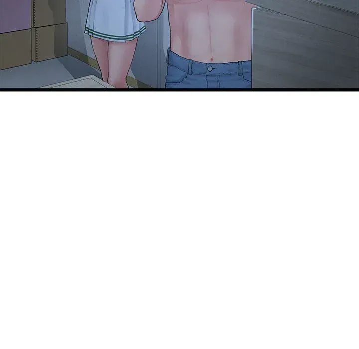 Read My First and Last chapter 30 image 32 on Lezhin