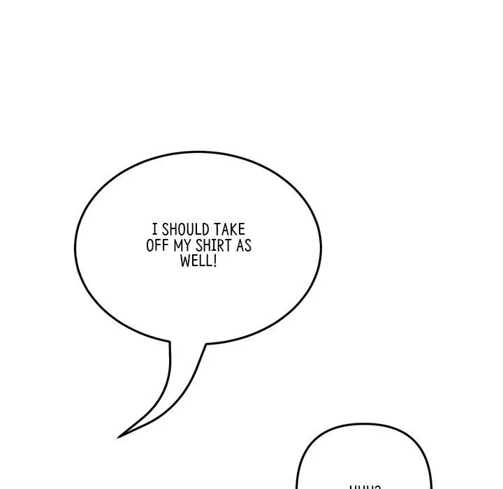 Read My First and Last chapter 30 image 40 on Lezhin