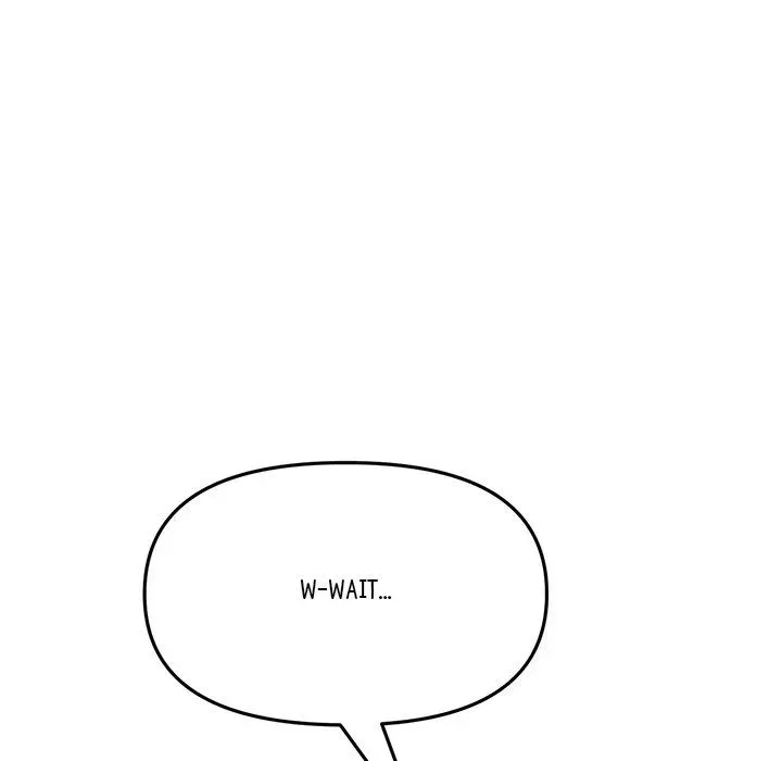 Read My First and Last chapter 30 image 43 on Lezhin