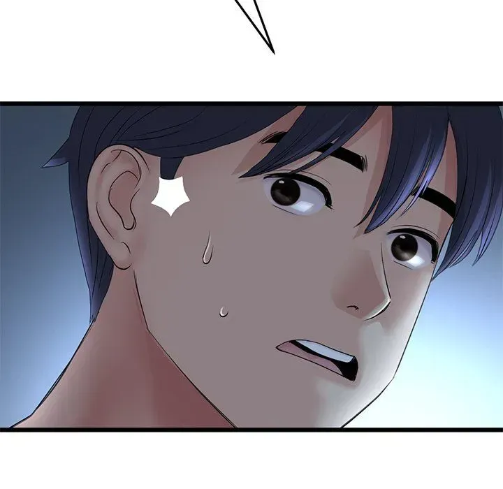 Read My First and Last chapter 30 image 44 on Lezhin