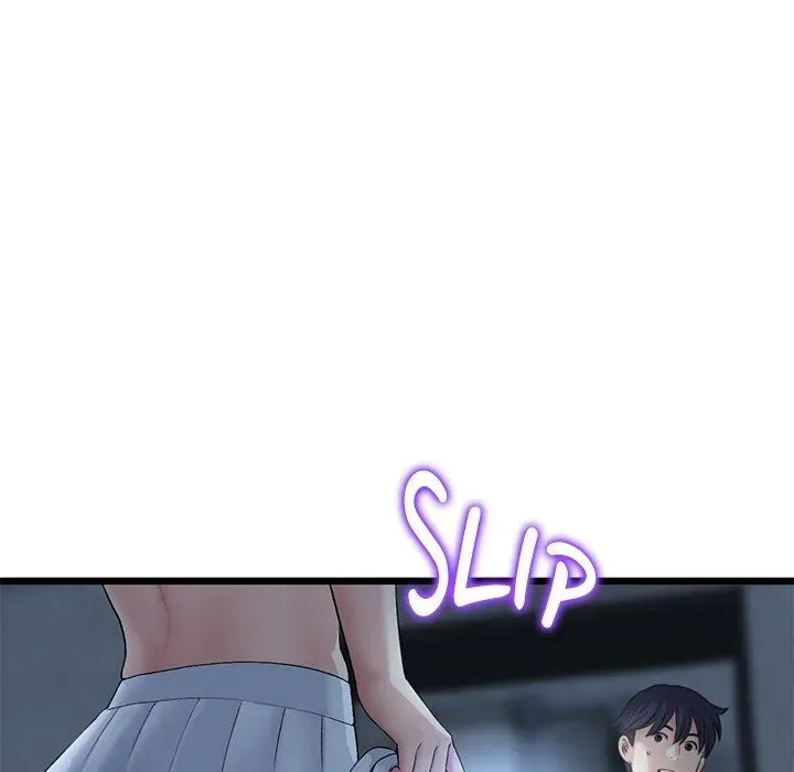 Read My First and Last chapter 30 image 46 on Lezhin