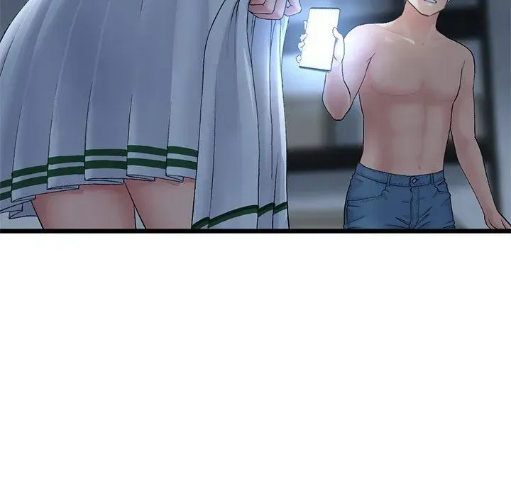 Read My First and Last chapter 30 image 47 on Lezhin