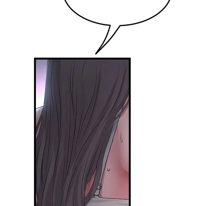 Read My First and Last chapter 30 image 49 on Lezhin