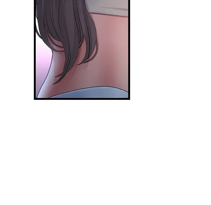 Read My First and Last chapter 30 image 50 on Lezhin