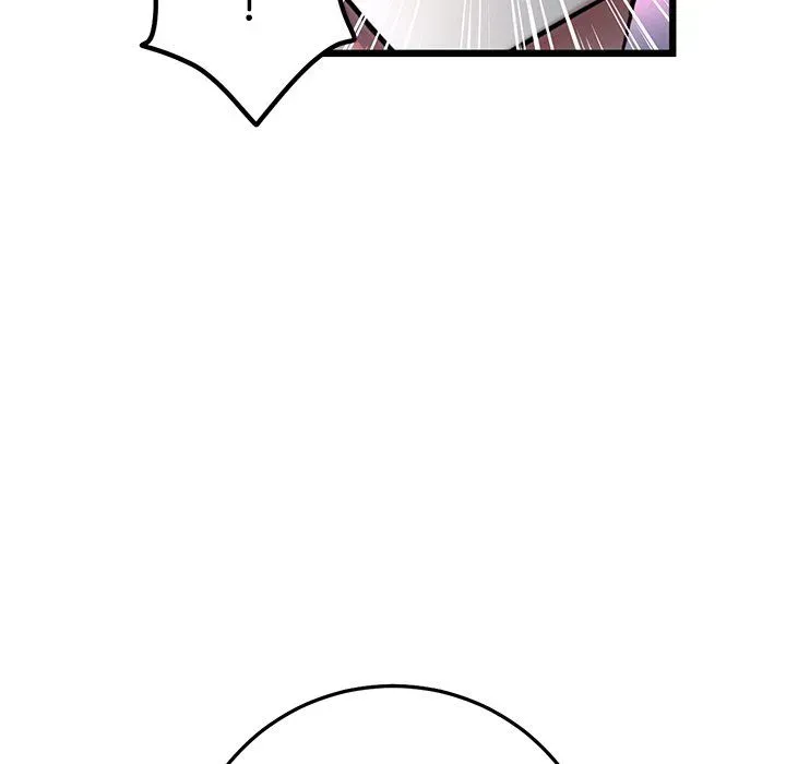 Read My First and Last chapter 30 image 52 on Lezhin