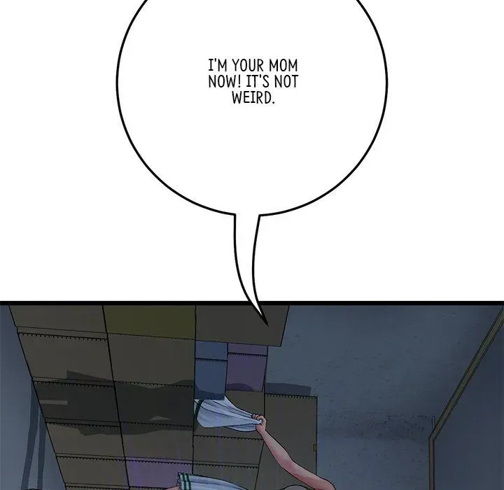 Read My First and Last chapter 30 image 53 on Lezhin