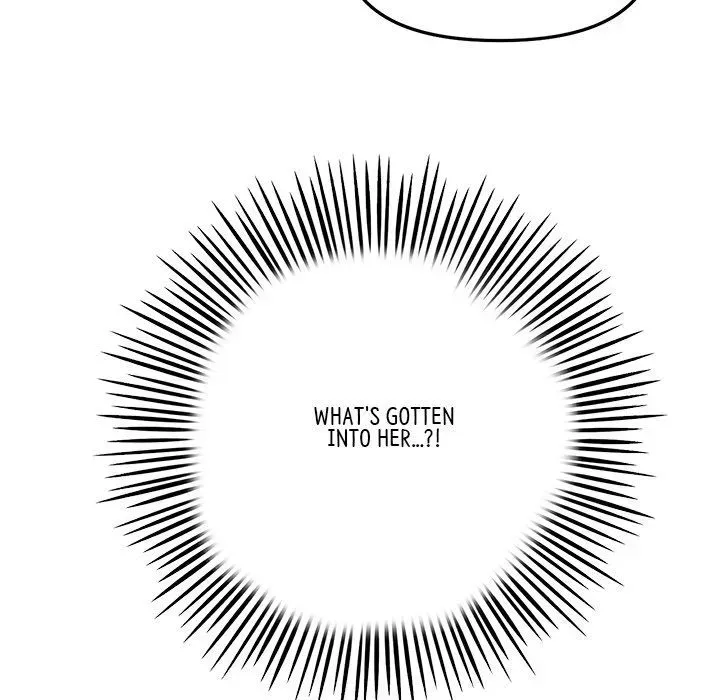 Read My First and Last chapter 30 image 56 on Lezhin