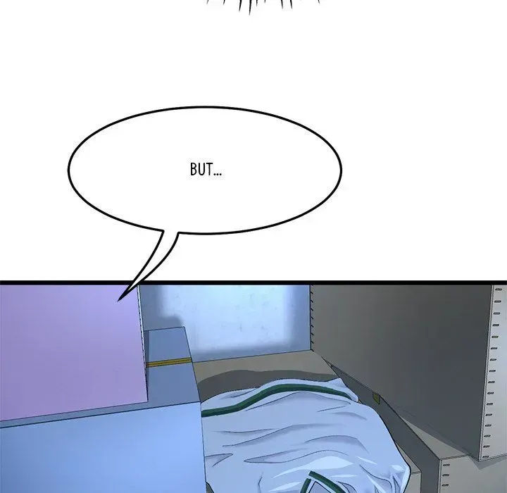 Read My First and Last chapter 30 image 57 on Lezhin