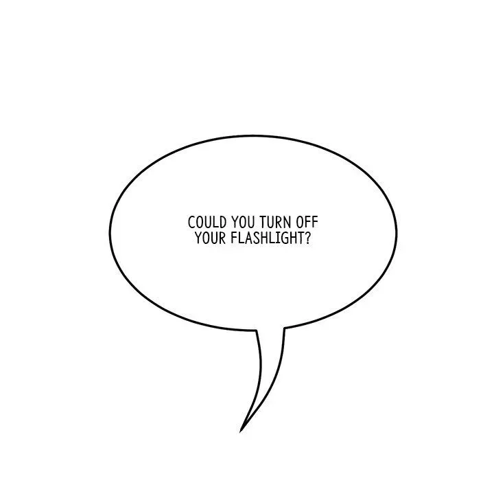 Read My First and Last chapter 30 image 59 on Lezhin