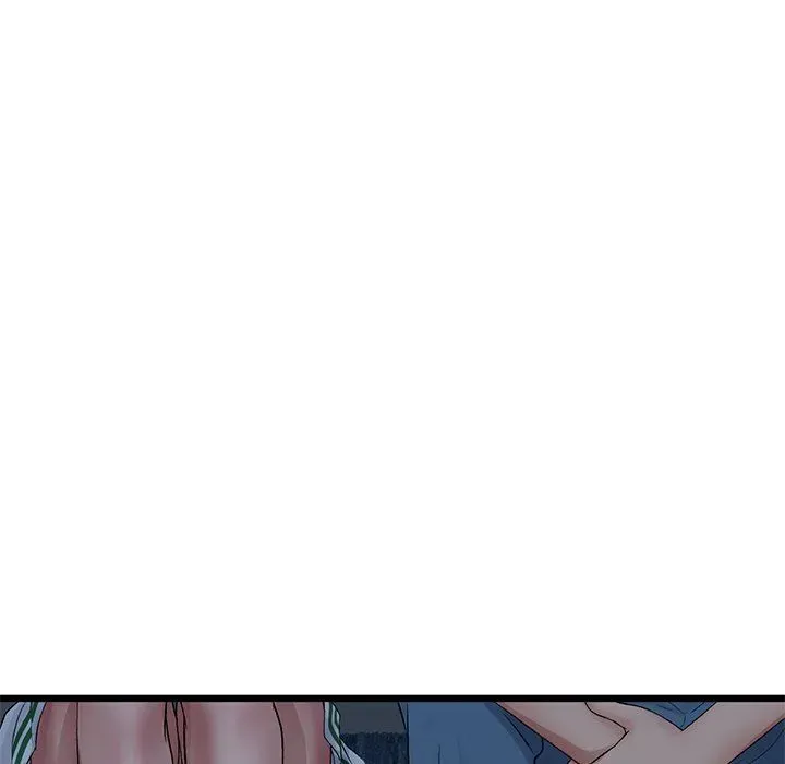Read My First and Last chapter 30 image 64 on Lezhin