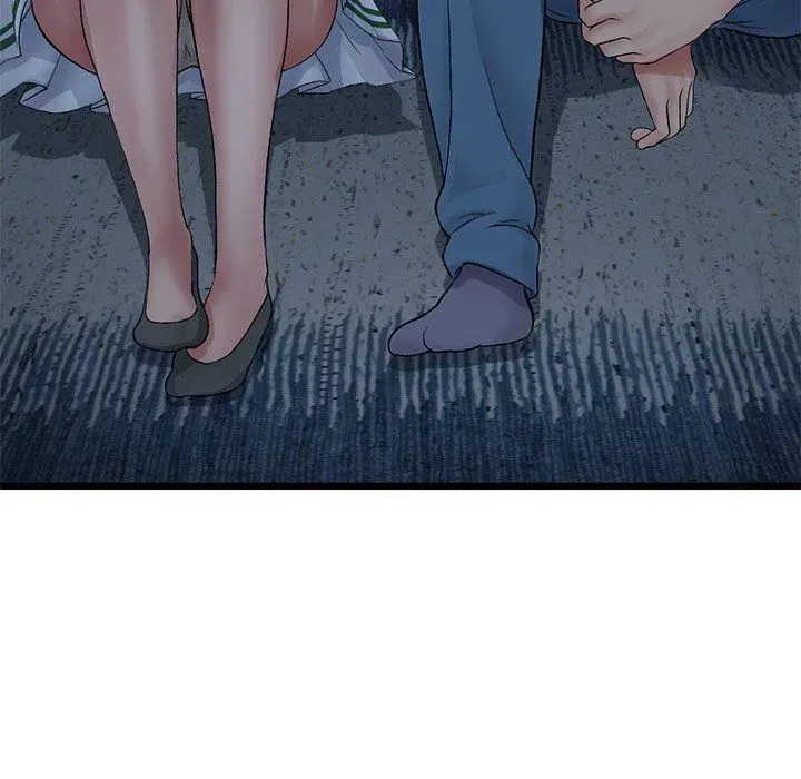 Read My First and Last chapter 30 image 65 on Lezhin