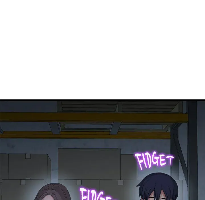 Read My First and Last chapter 30 image 67 on Lezhin