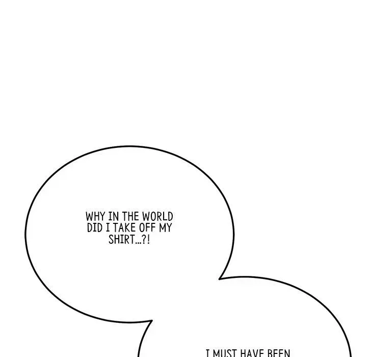 Read My First and Last chapter 30 image 69 on Lezhin