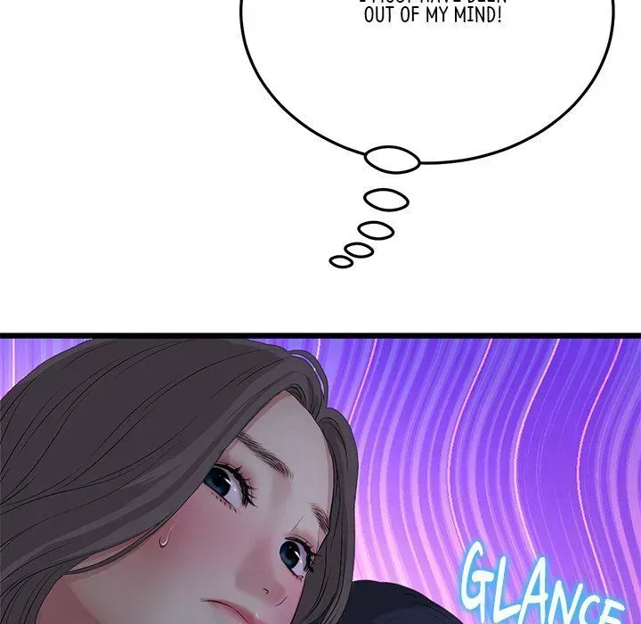 Read My First and Last chapter 30 image 70 on Lezhin