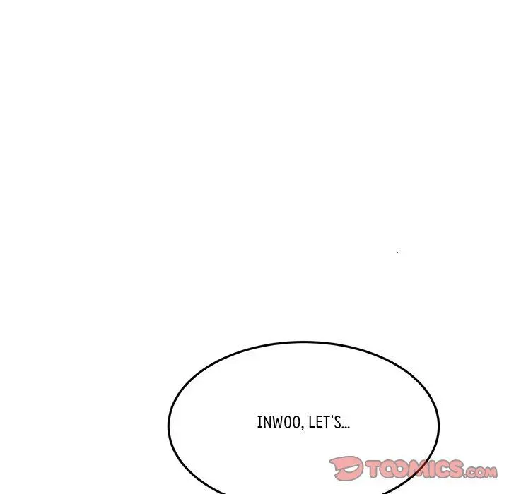 Read My First and Last chapter 30 image 75 on Lezhin