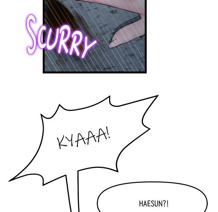 Read My First and Last chapter 30 image 77 on Lezhin