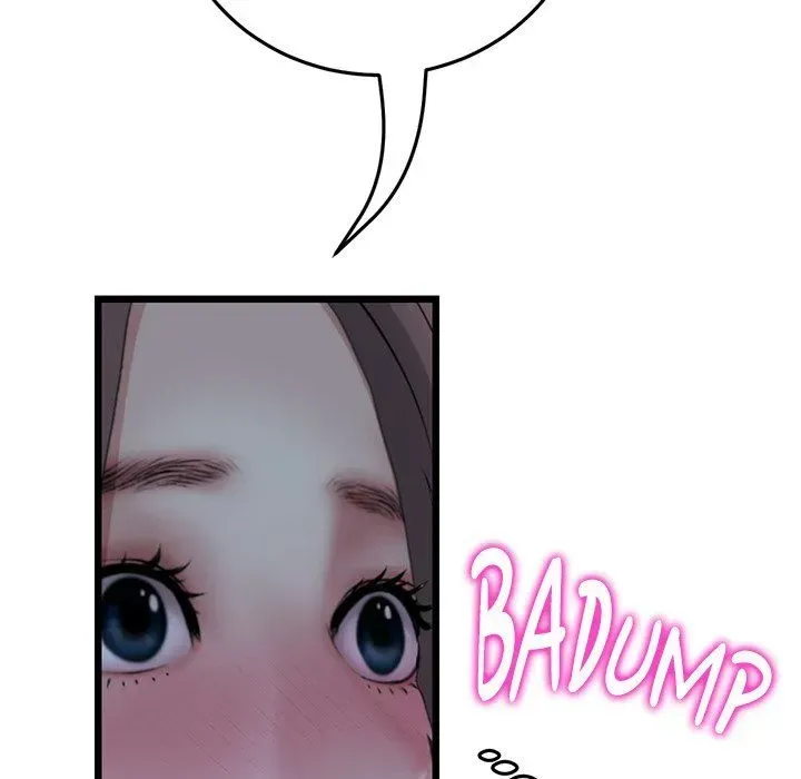 Read My First and Last chapter 30 image 8 on Lezhin