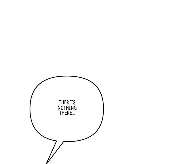 Read My First and Last chapter 30 image 85 on Lezhin