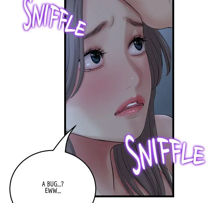 Read My First and Last chapter 30 image 89 on Lezhin