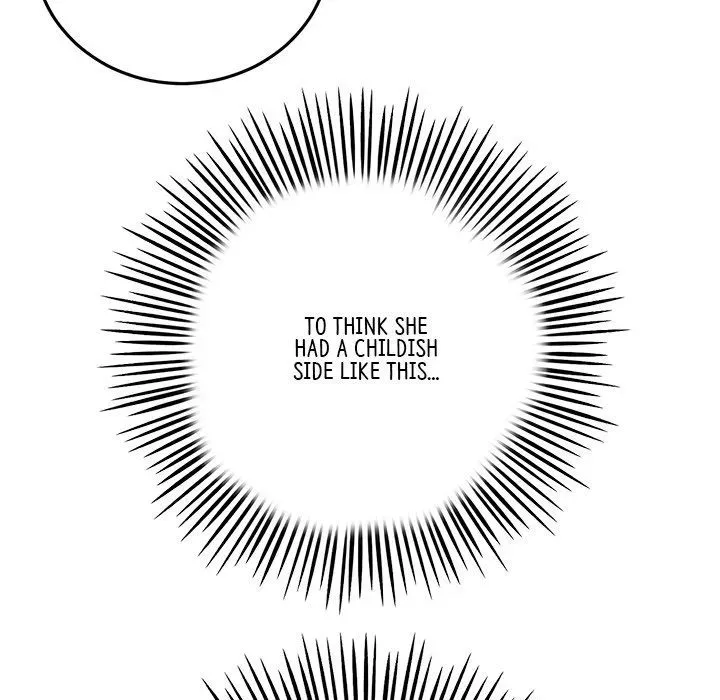 Read My First and Last chapter 30 image 90 on Lezhin